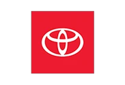 Don McGill Toyota