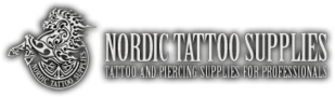Benefit From Super Savings With Nordic Tattoo Supplies Discount Codes Storewide