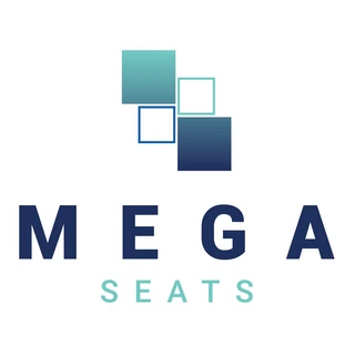 15% Saving Now At MEGA Seats