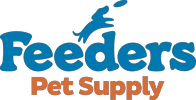 Discover 15% Savings Over $99+ At Feeders Pet Supply For Every Order