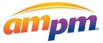 Score Super Promotions At Ampm.com - Grab Incredible Sales