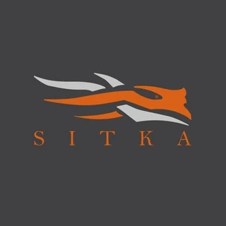 Make The Most Of Your Shopping Experience At Sitkagear.com