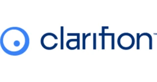 20% Off Storewide At Clarifion