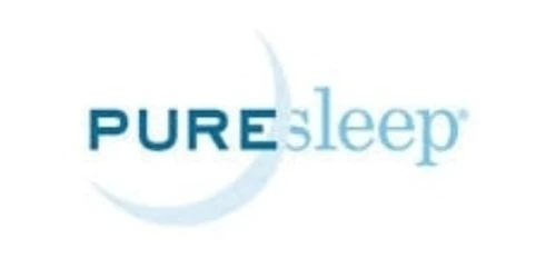 Subscribe PureSleep For Free Trial