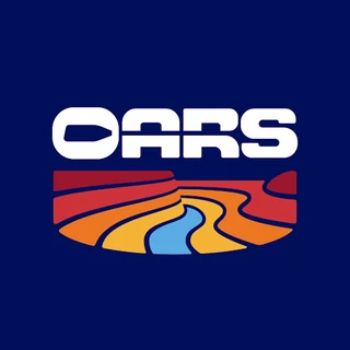 Grand Canyon Rafting And Dory Trips Just Start At $3399 At Oars