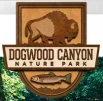 Join Dogwoodcanyon.org Community Today And Unlock Exclusive Extra Offers