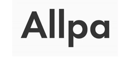 Get 20% Discount At Allpa Botanicals With Code