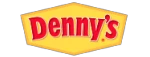 Score Unbeatable 25% Discount At Denny's