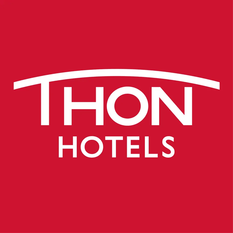 Thon Hotel Gift Card From Only $49.53