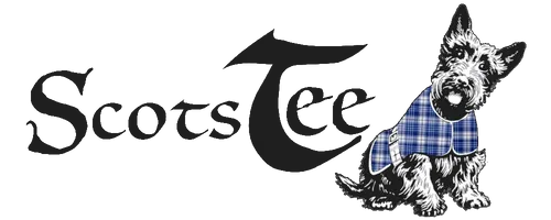 Join Scots Tee Family And Take 8% Reduction