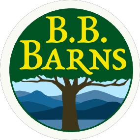 B B Barns Gift Card Just Low To $25