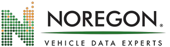 Check Noregon For The Latest Noregon Discounts