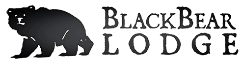 Special Deals As Low As $20 | Black Bear Lodge