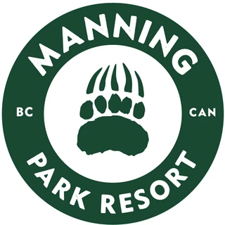 Take 15% Saving At Manning Park Resort