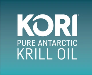 Kori Krill Oil Promo: Up To 10% Reduction Your First Order