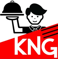 Shop And Get Gift Certificate At KNG Delivery