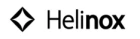 You Can Always Find Fantastic Clearance At Helinox With This 15% Offer