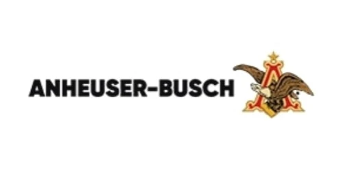 Get 20% Reduction At Anheuser Busch