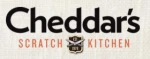 Don't Skip The Perfect Chance To Save Alot Of Money At Cheddar's Scratch Kitchen Coupon Up To 15% Saving Entire