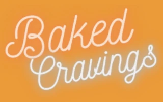 Buy And Save 15% Reduction At Bakedcravings