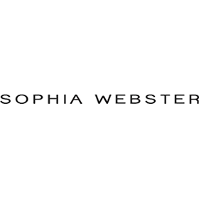 Get 15% Off Outlet Items At Sophia Webster