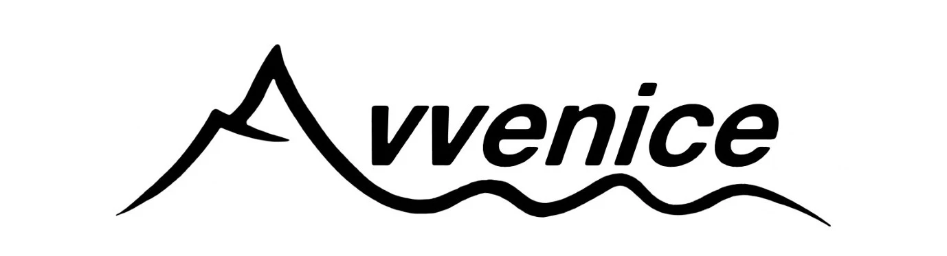 Check Avvenice For The Latest Avvenice Discounts