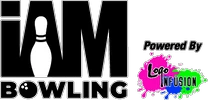 Receive Up To An Extra 20% Reduction Store-wide At Iambowling.com