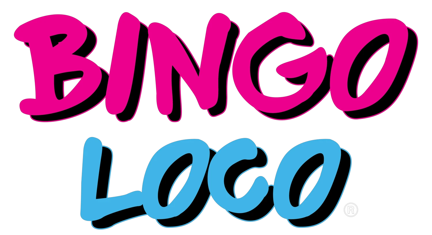 Llandudno Shows Just Low To $1.57 At Bingo Loco