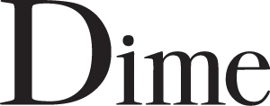 Enjoy 15% Discounts At Dime MTL