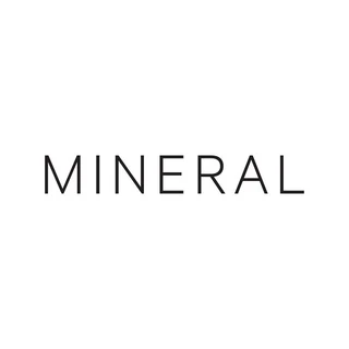 Mineralhealth