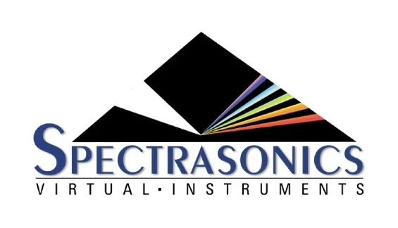 Subscribe Spectrasonics For 10% Off Your Orders