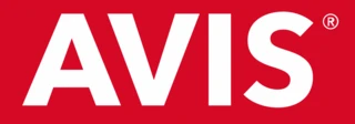 At Avis Take Up To 30% Off Daily Rates