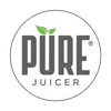 Receive $50 Discount Pure Vitality Package At Purejuicer.com