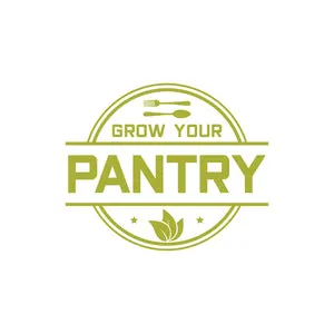 growyourpantry.com