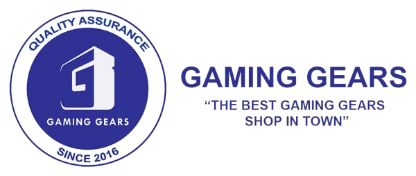 gaminggearskh.com