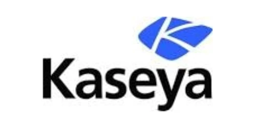 Unbeatable 20% Saving Kaseya Sale