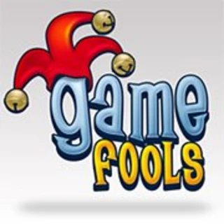 gamefools.com