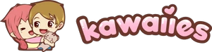 kawaiies.com