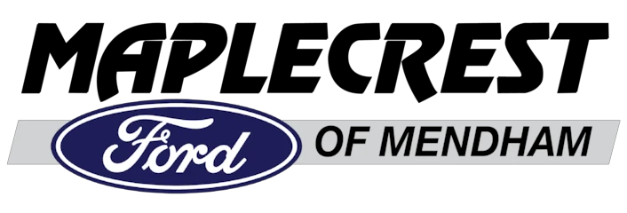 Premiumcare Extended Service Plan As Low As Rs4000 At Maplecrest Ford