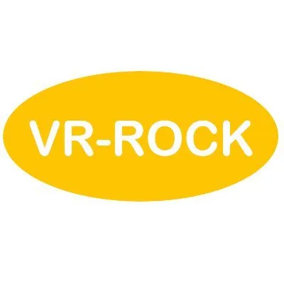 Vr-rock