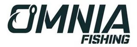 An Extra 15% Saving Select Products At Omniafishing.com With Code
