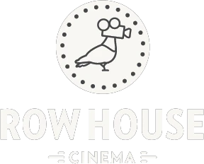 Row House Cinema