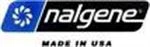 Don't Miss Out On Nalgene All Online Purchases Clearance