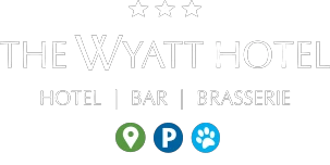 Wyatt Hotel