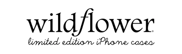 Find 15% Discount On All Wildflower Cases Items