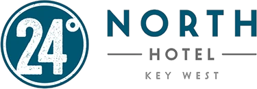 Key West Experiences And Specials As Low As $10 Only For 24 North Hotel