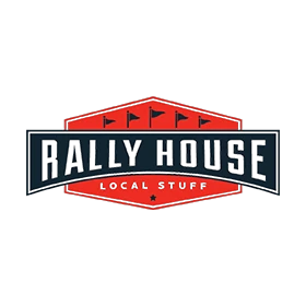 Enjoy Excellent Clearance By Using Rally House Discount Codes On The Latest Products