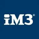 Up To 65% Discount At Im3Vet