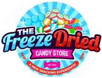 thefreezedriedcandystore.com