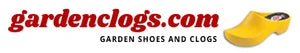 Incredible Deals On Top Products At Gardenclogs.com